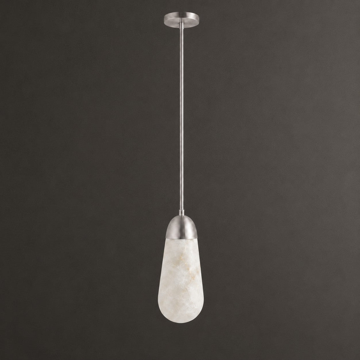 Norenelia lampă suspendată