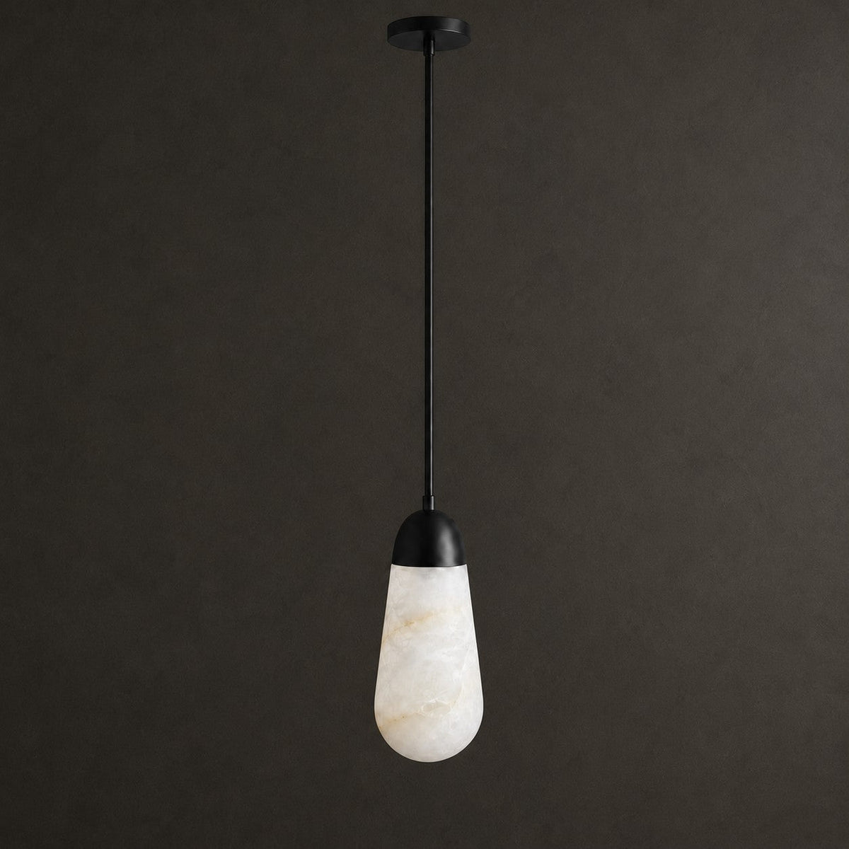 Norenelia lampă suspendată