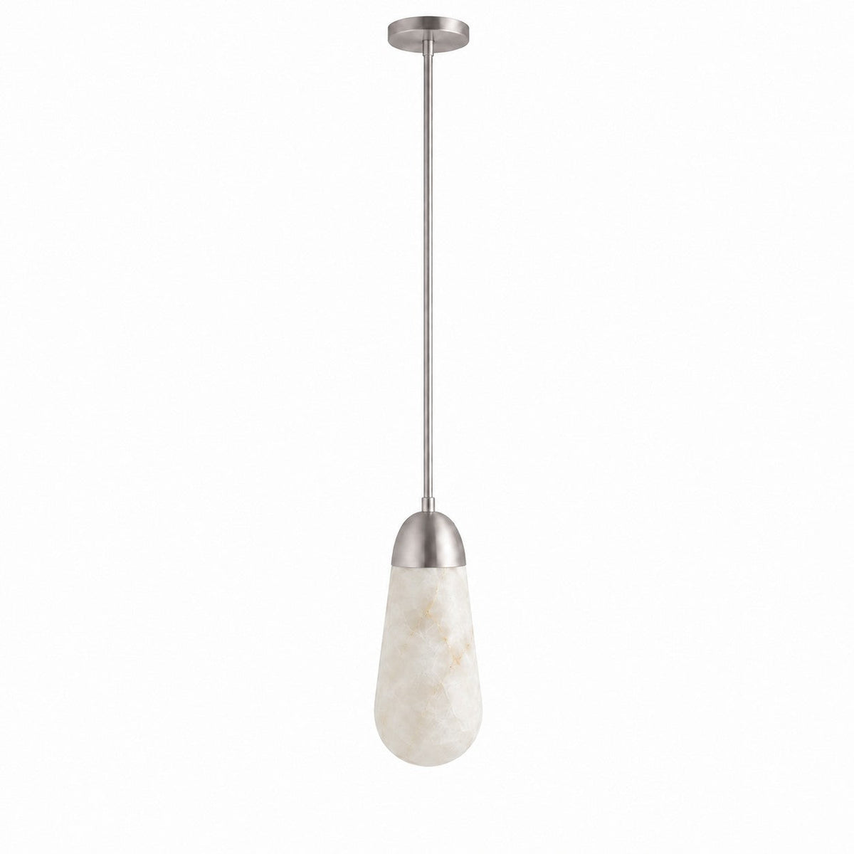 Norenelia lampă suspendată