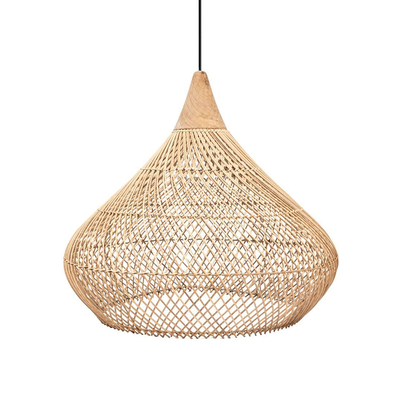 Mirisia lampă suspendată