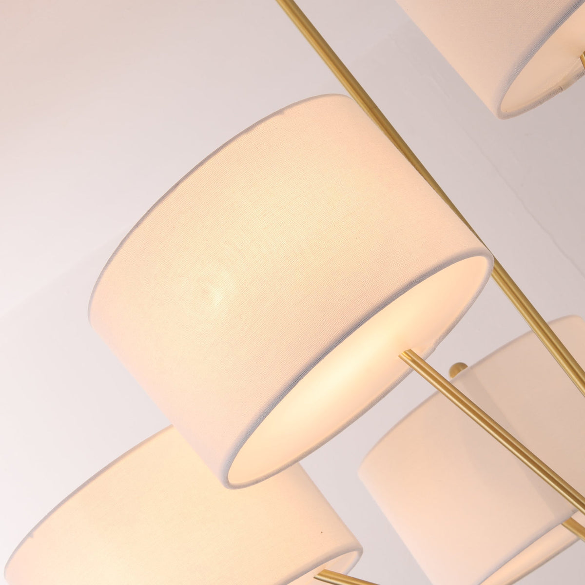 Arlissia candelabru