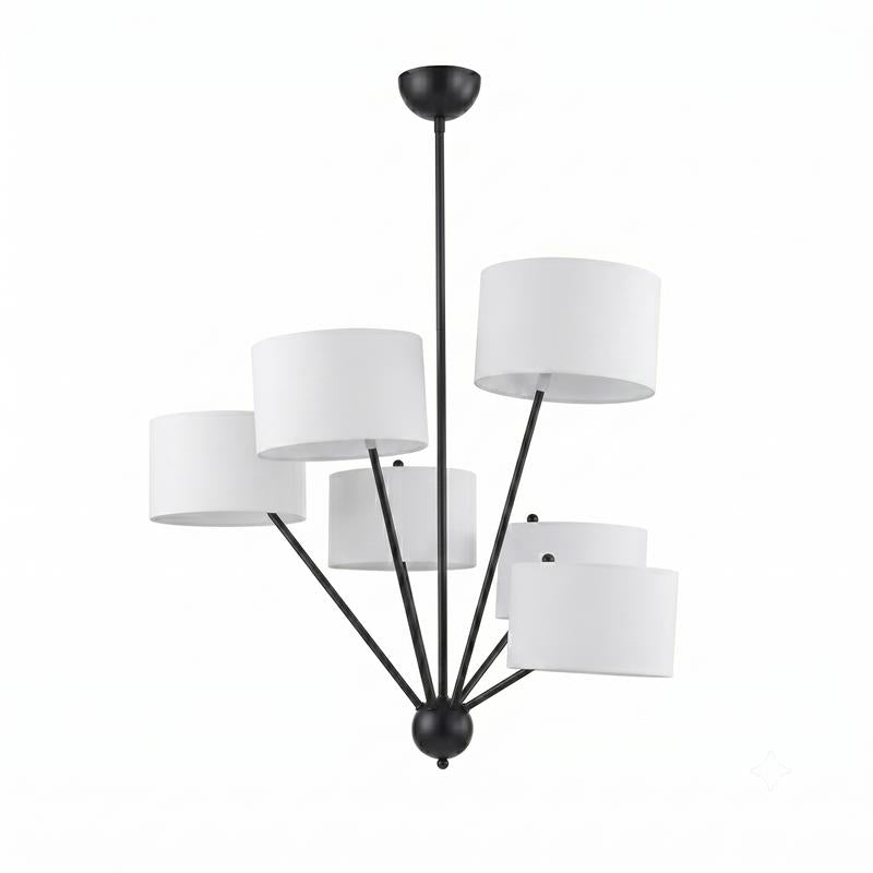 Arlissia candelabru