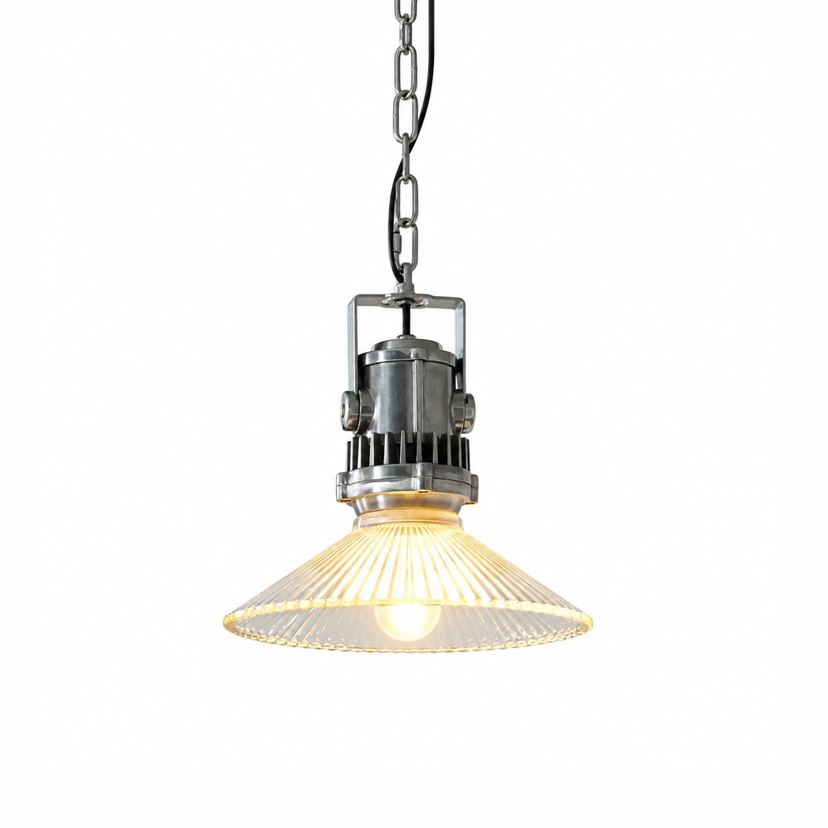 Dorsleigh lampă suspendată