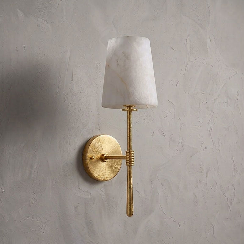 Lumalise aplică de perete
