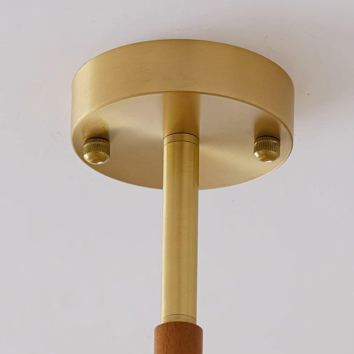 Hadriana candelabru