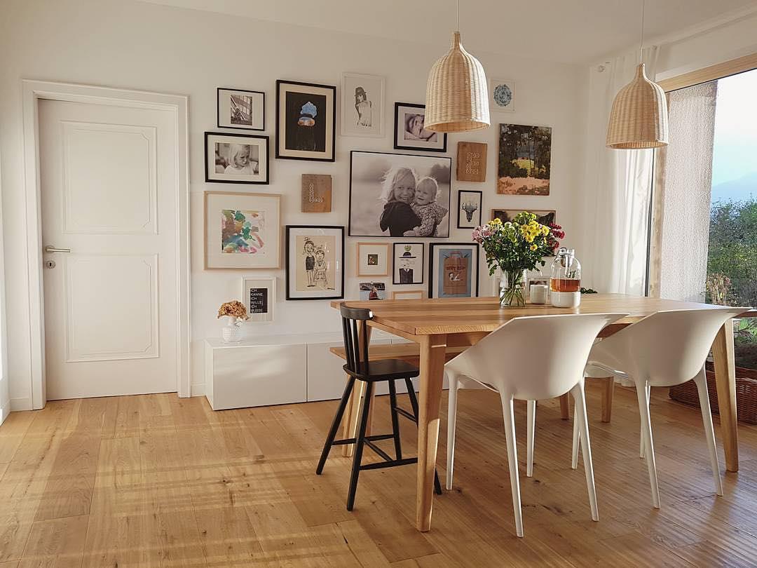 Ravisine lampă suspendată rustică din ratan