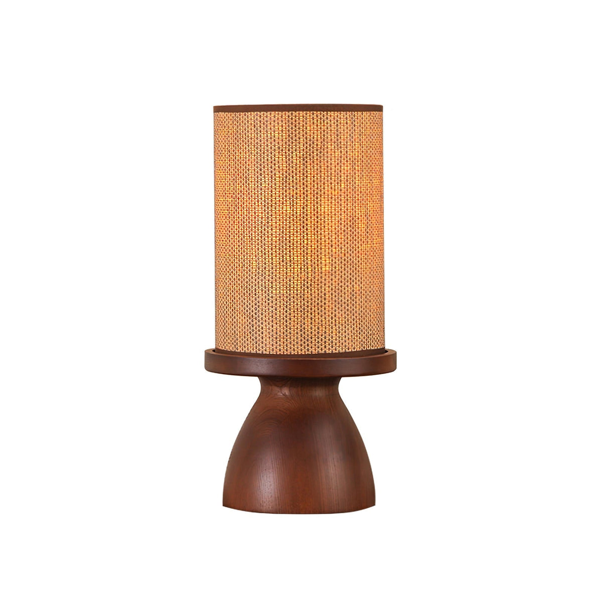 Oscar lampă de masă
