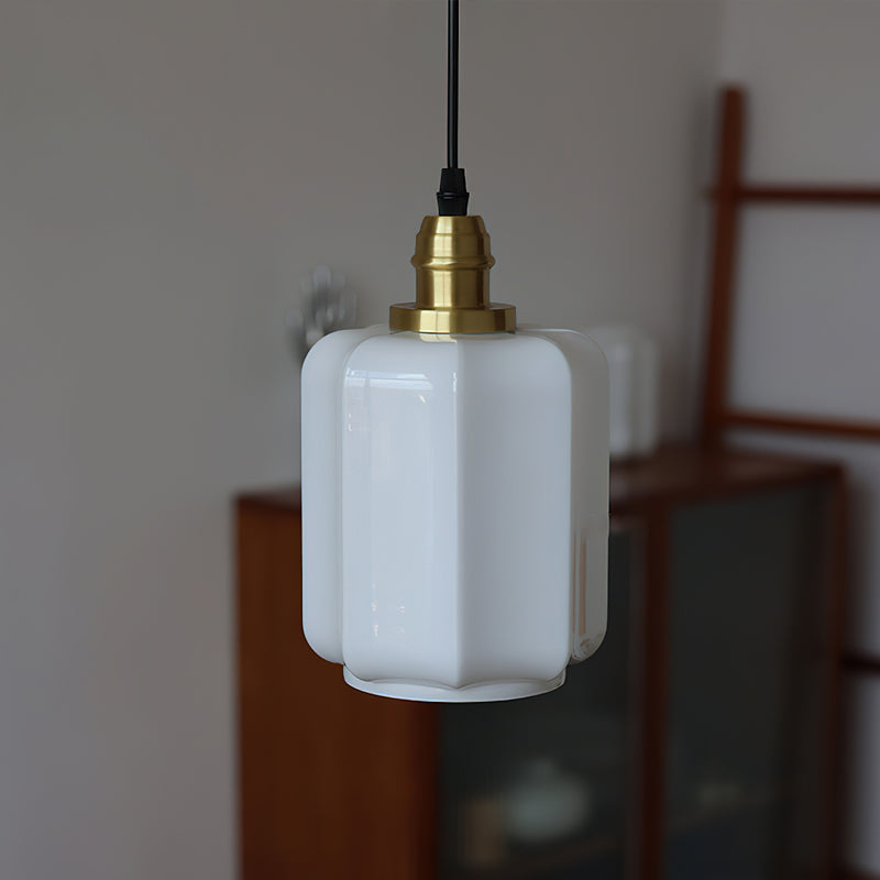 Mirenno lampă suspendată