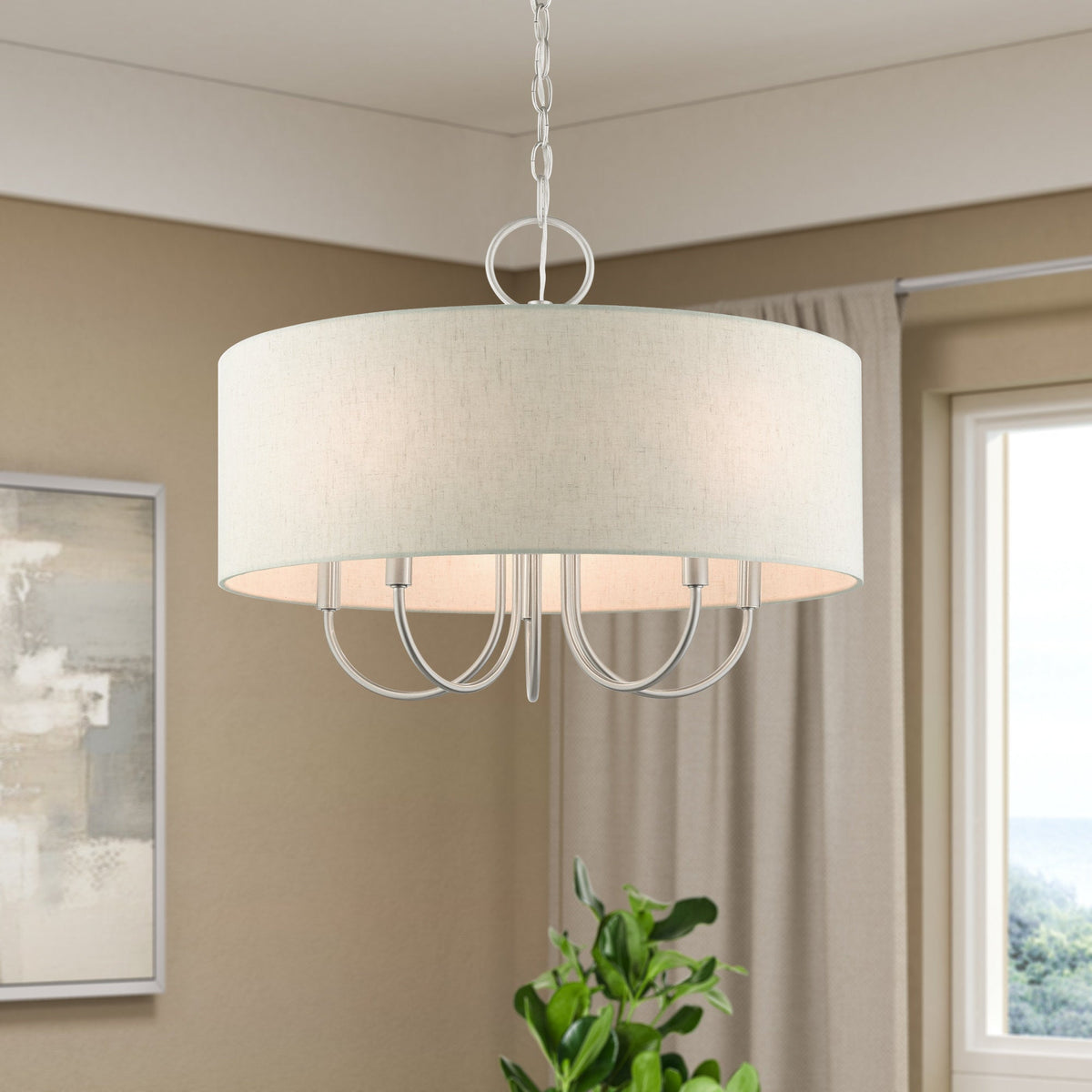 Noriiel candelabru