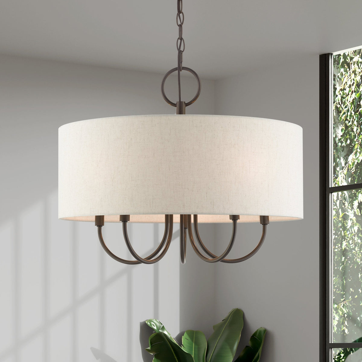Noriiel candelabru
