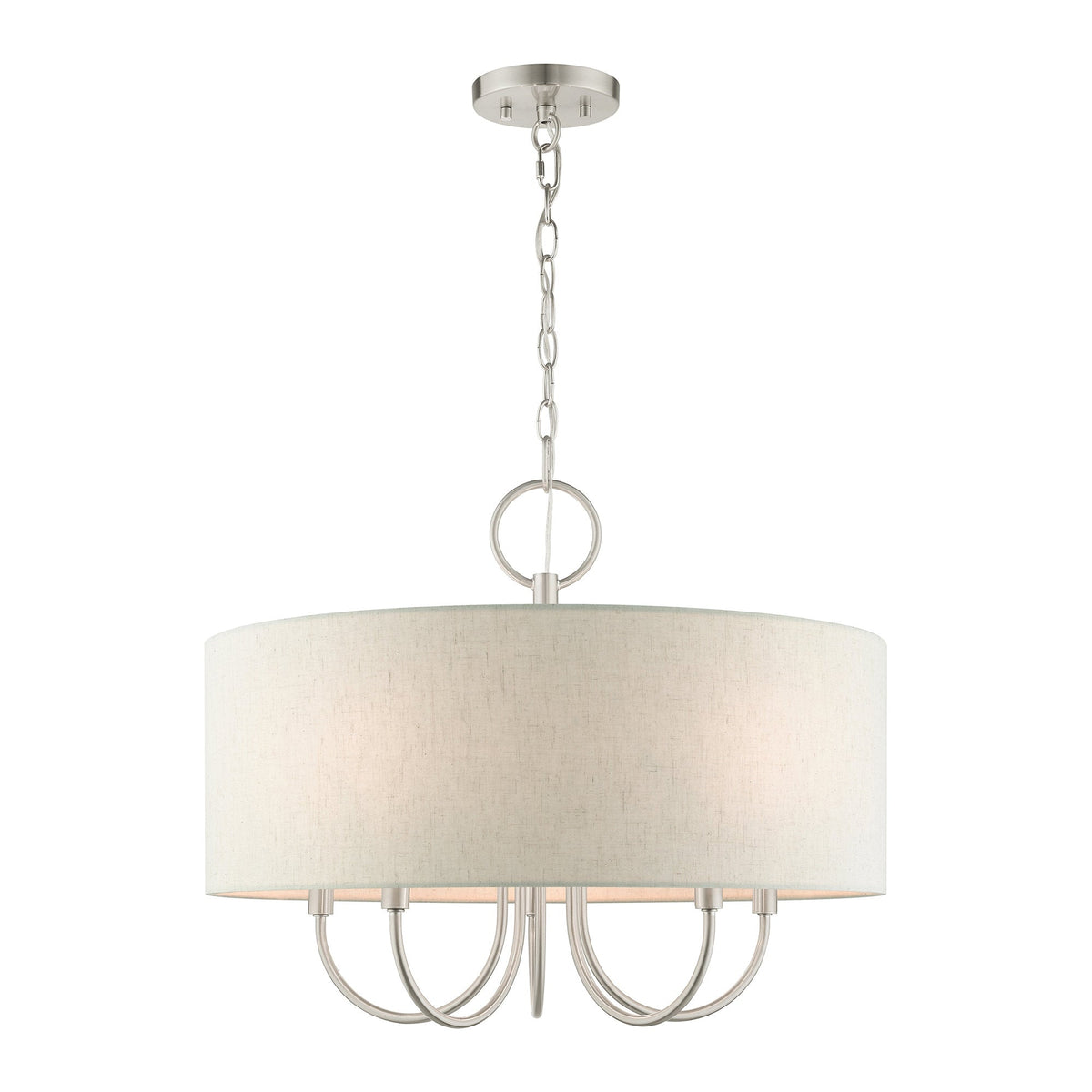 Noriiel candelabru