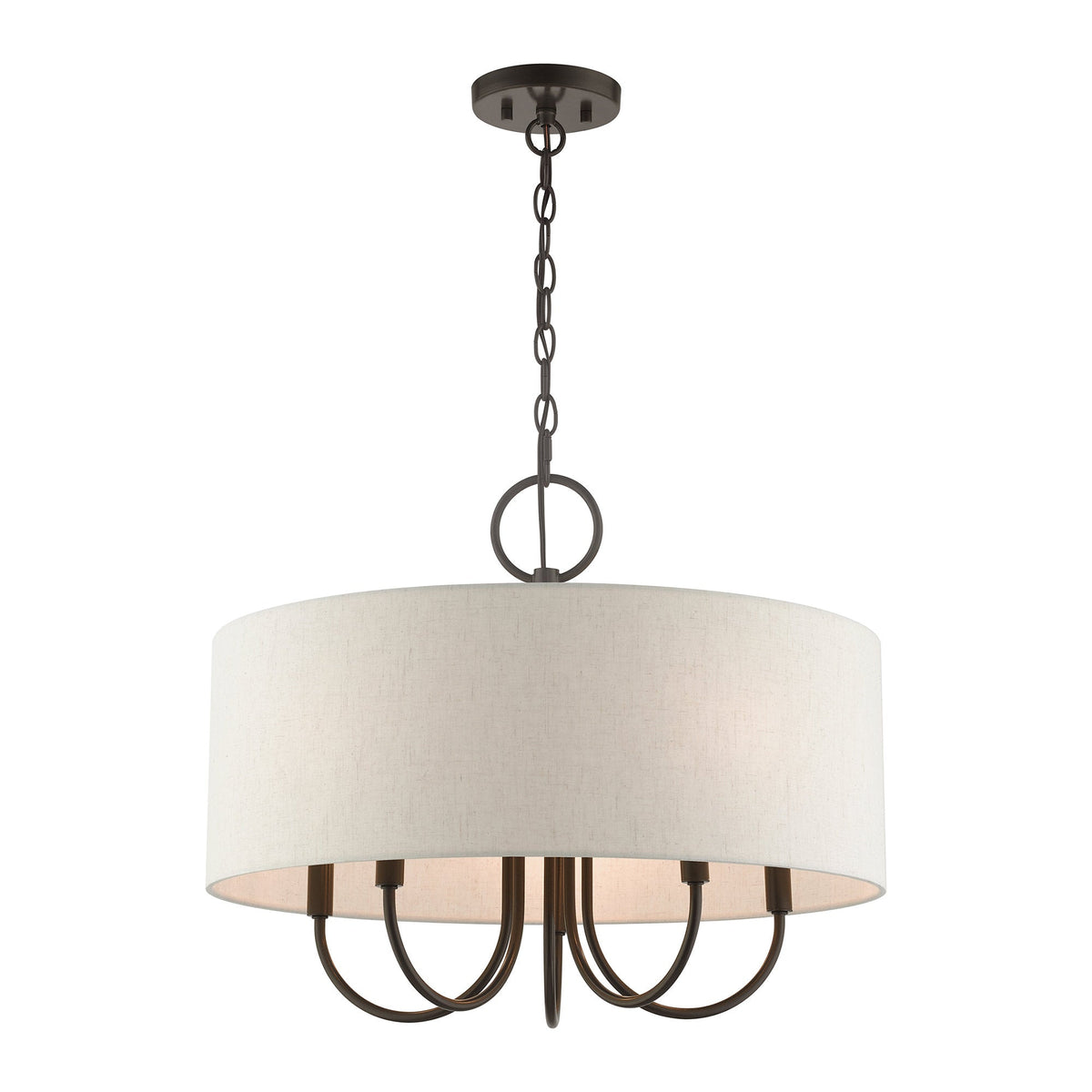 Noriiel candelabru