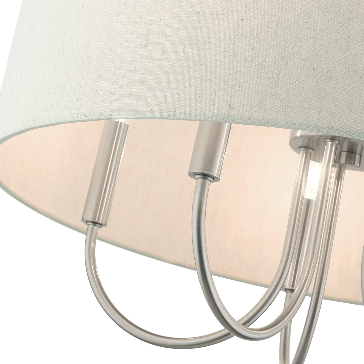 Noriiel candelabru