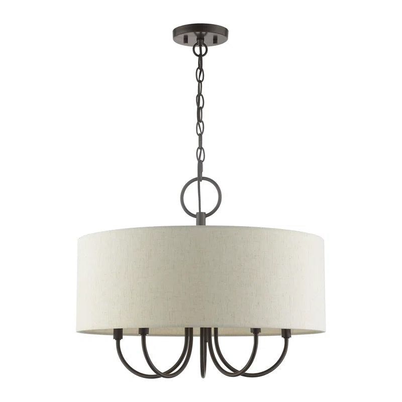 Noriiel candelabru