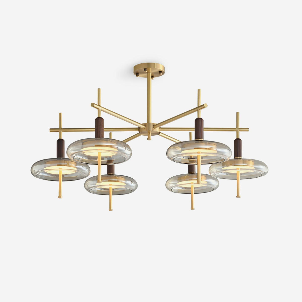 Renelora candelabru