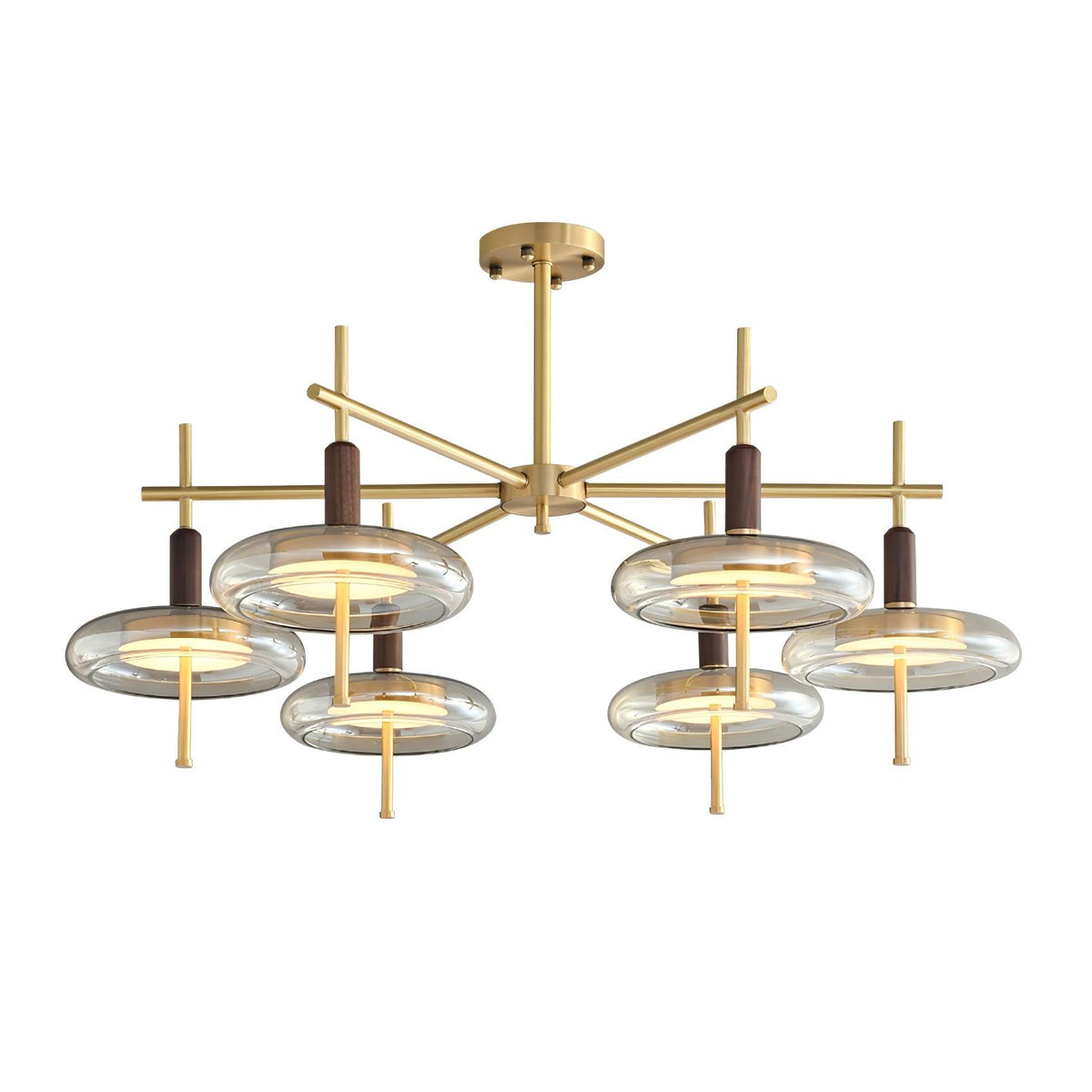Renelora candelabru