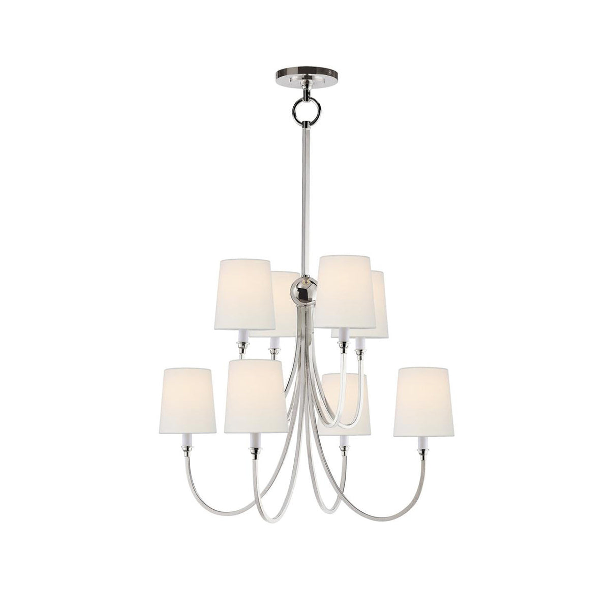 Calelissa candelabru