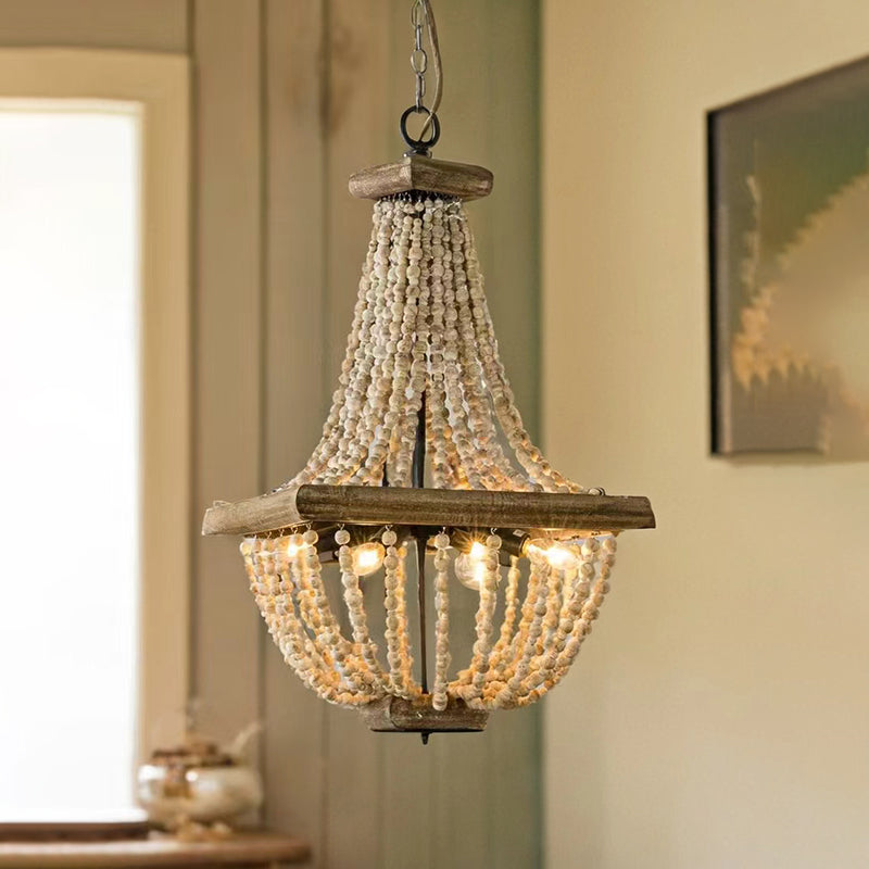 Avenanaine candelabru