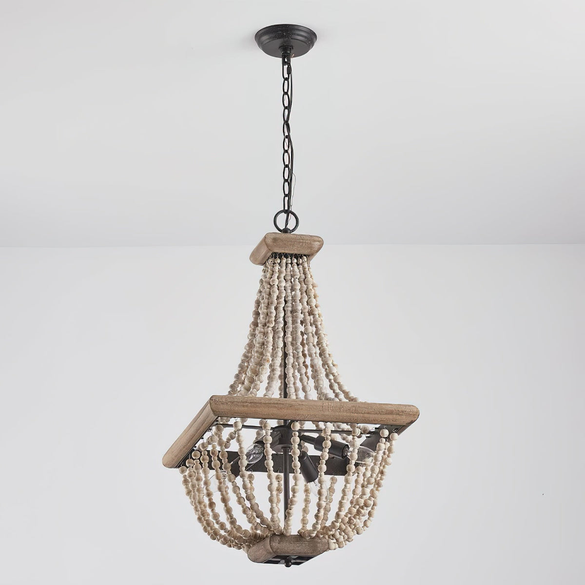 Avenanaine candelabru