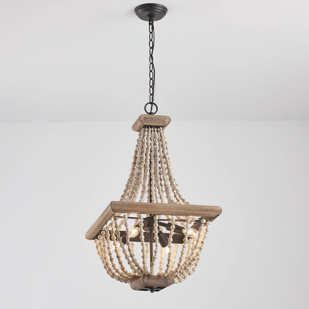 Avenanaine candelabru