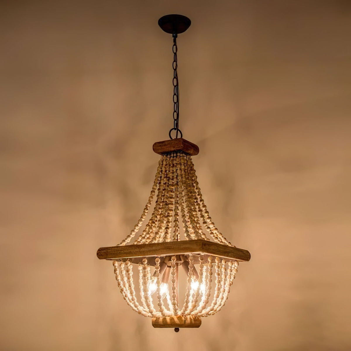 Avenanaine candelabru