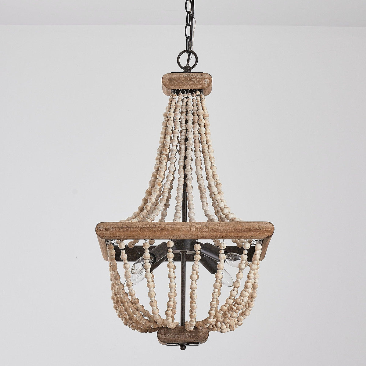 Avenanaine candelabru