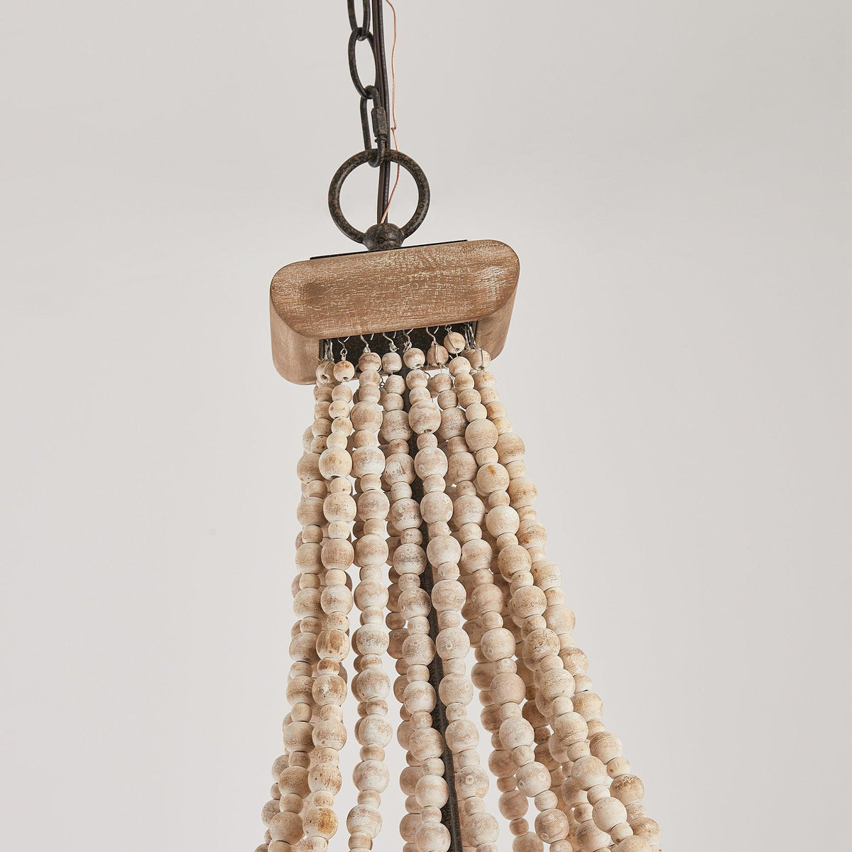 Avenanaine candelabru
