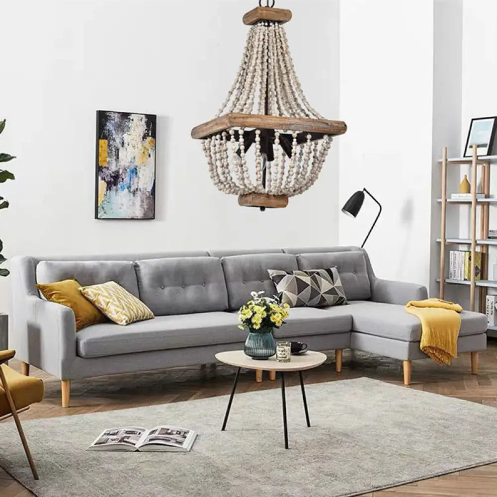 Avenanaine candelabru