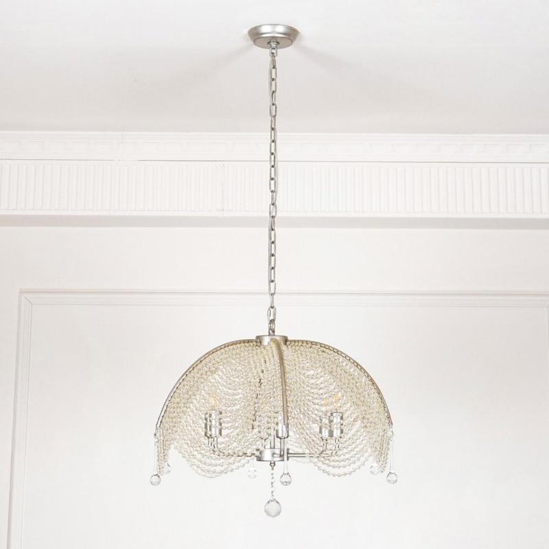 Ulsilusis candelabru