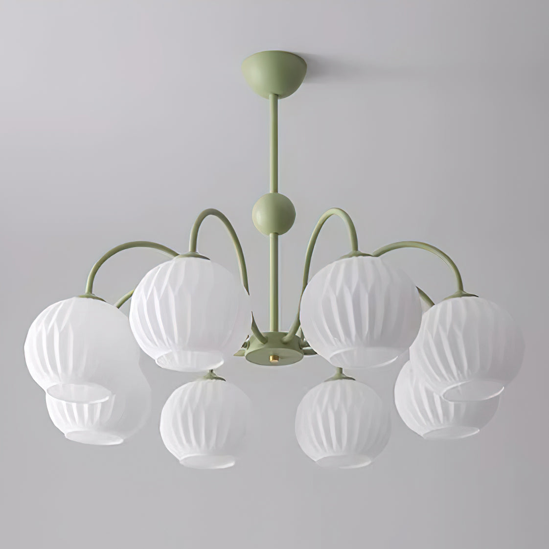 Renirelle candelabru