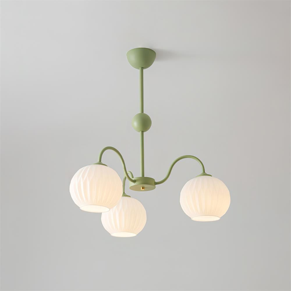 Renirelle candelabru