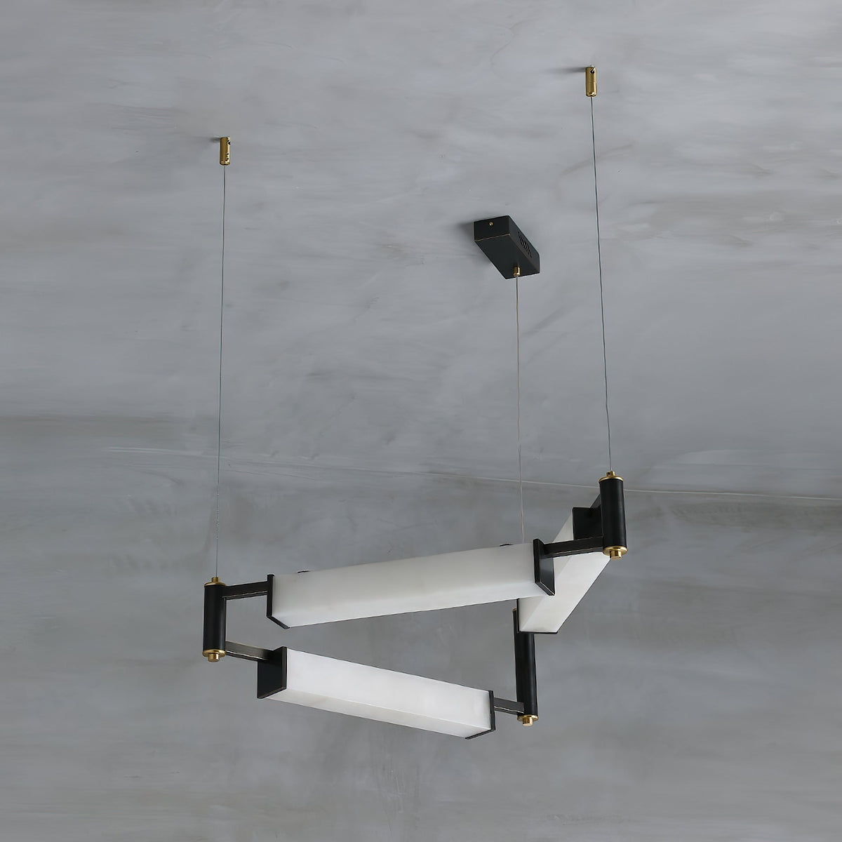 Renivissa candelabru