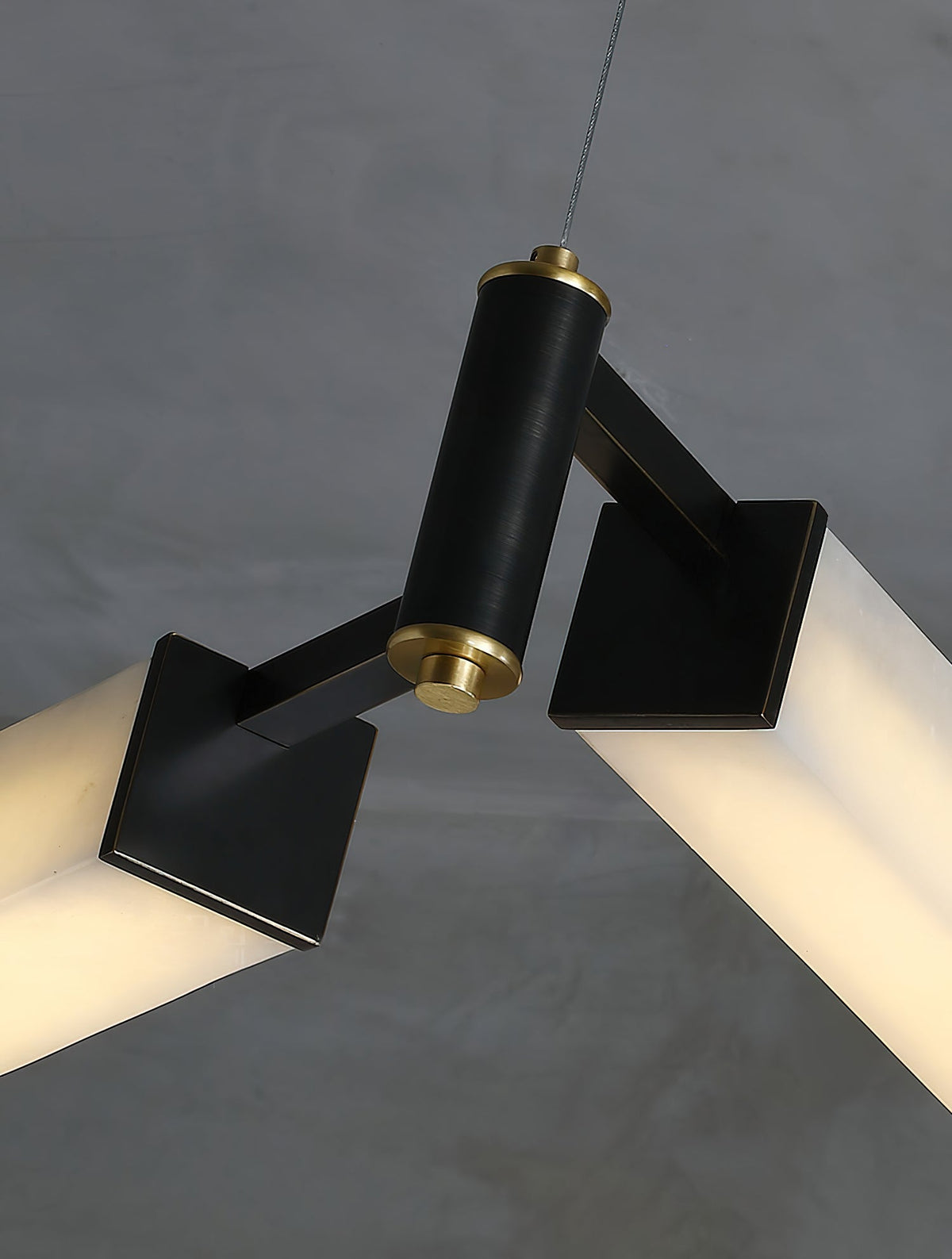 Renivissa candelabru
