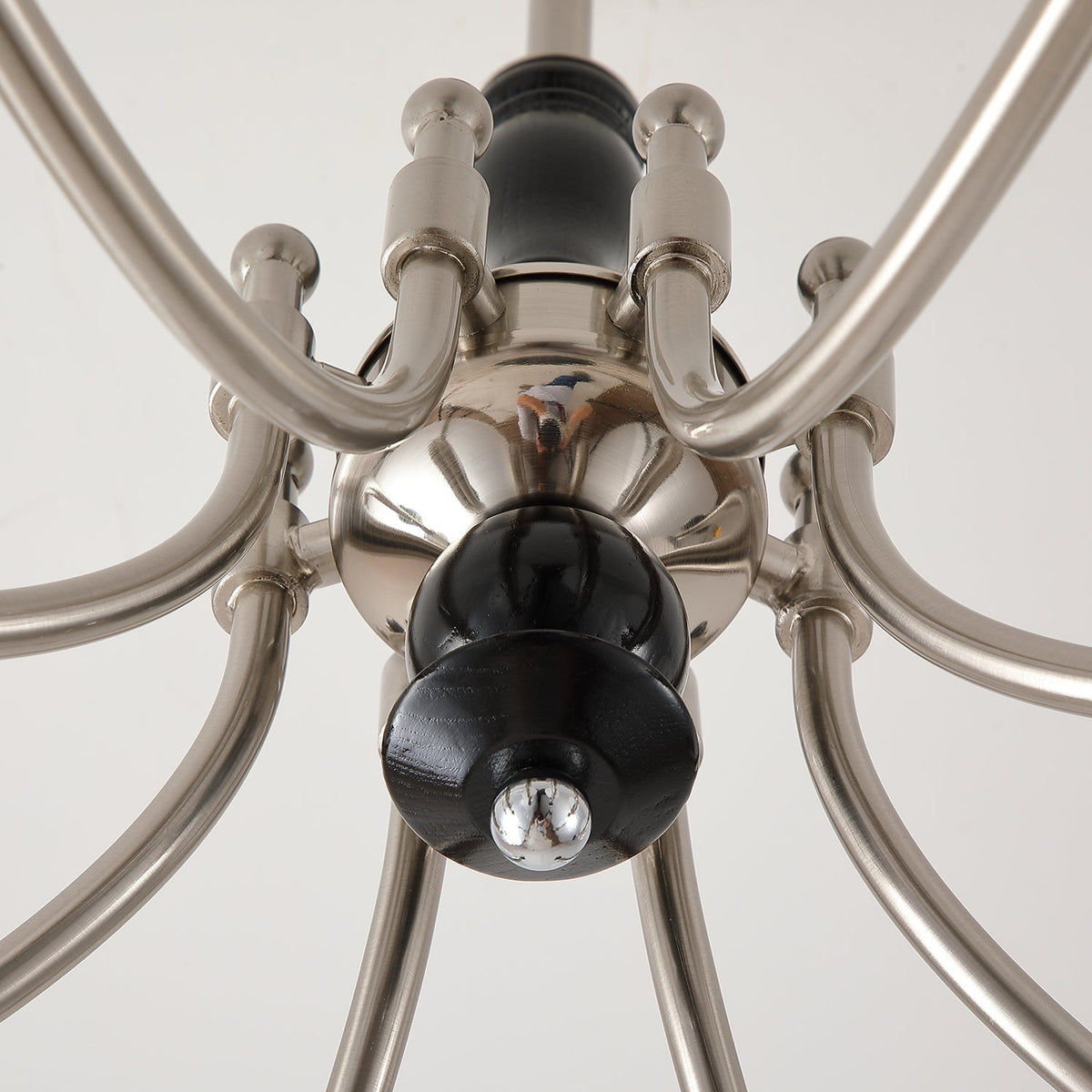 Threak candelabru
