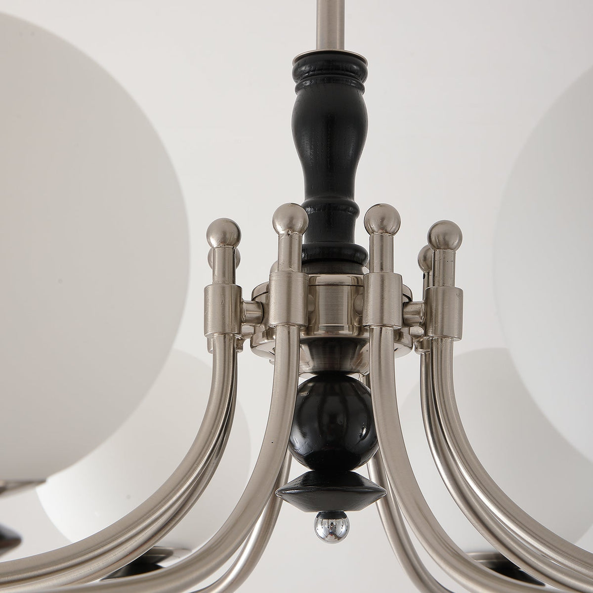Threak candelabru