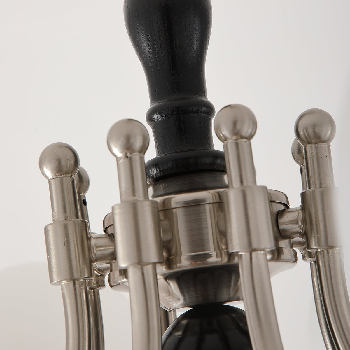 Threak candelabru