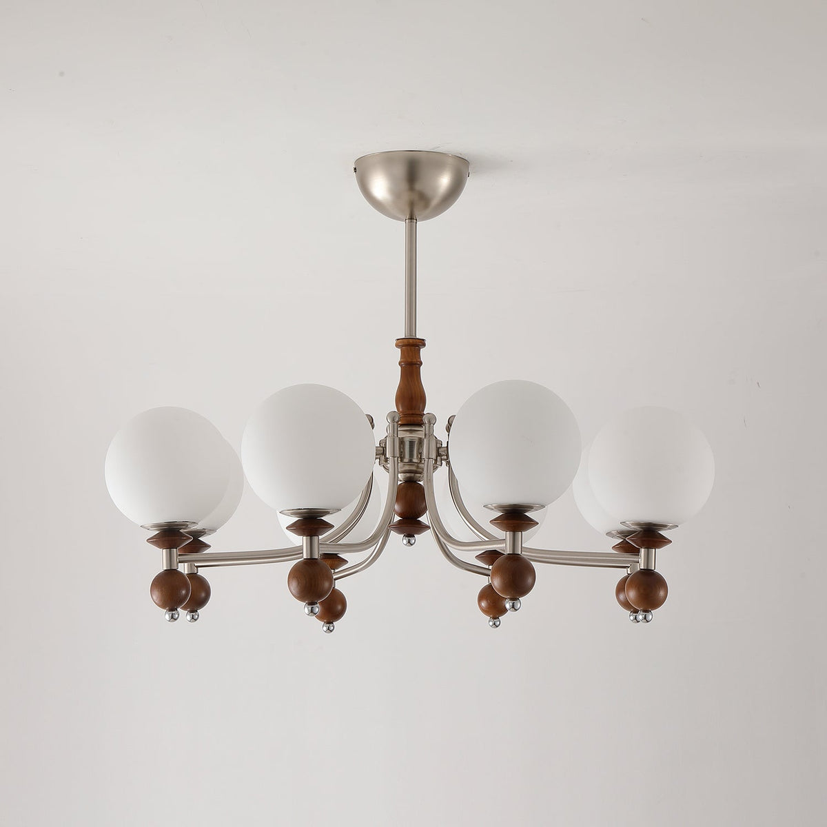 Threak candelabru