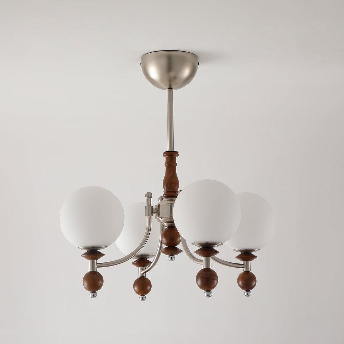Threak candelabru