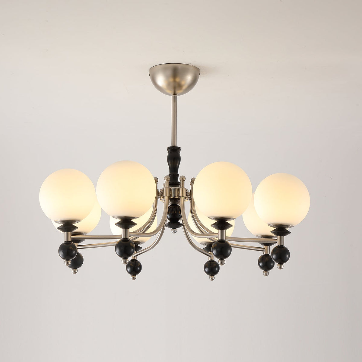 Threak candelabru