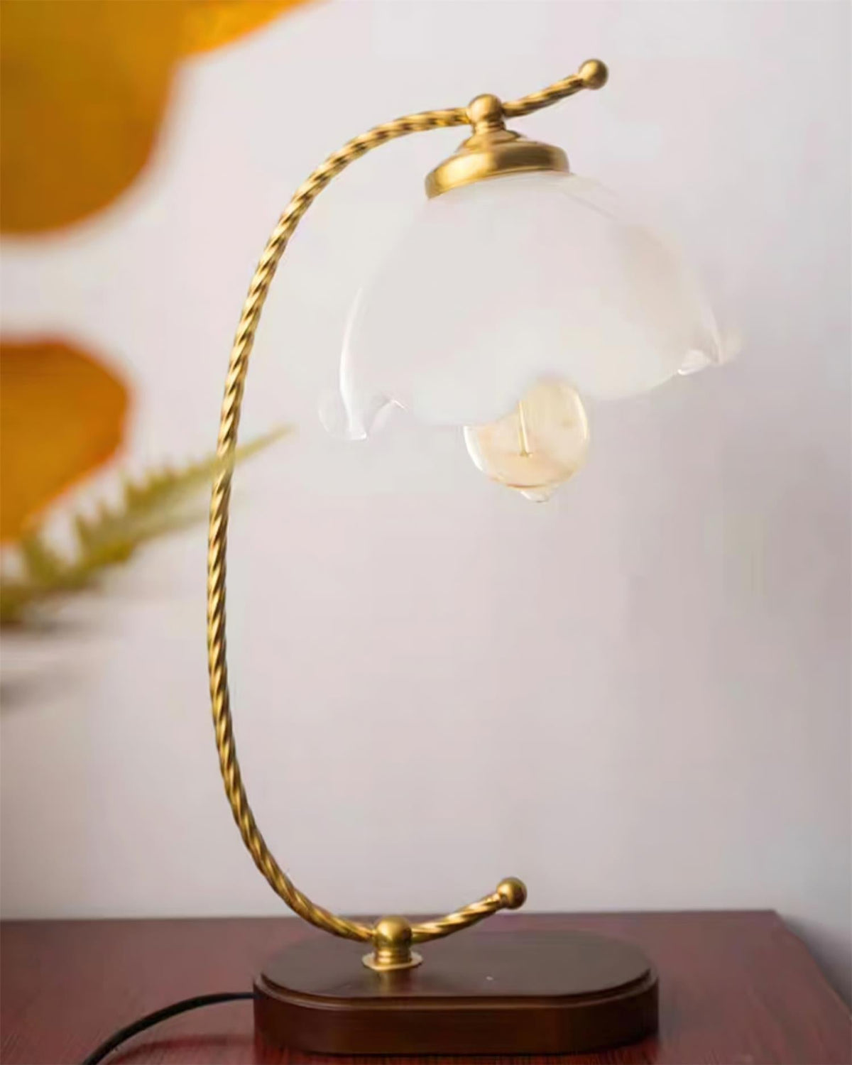 Sorivette lampă de masă