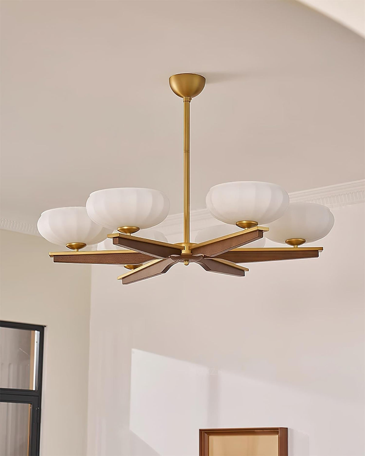 Candelabru