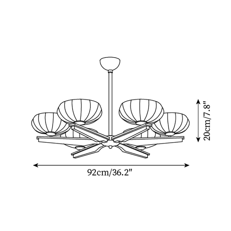 Candelabru