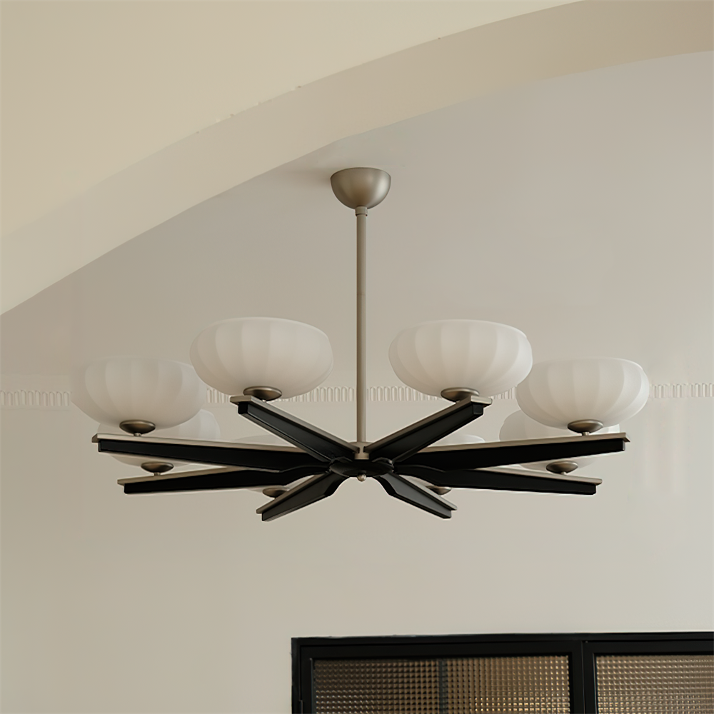 Candelabru