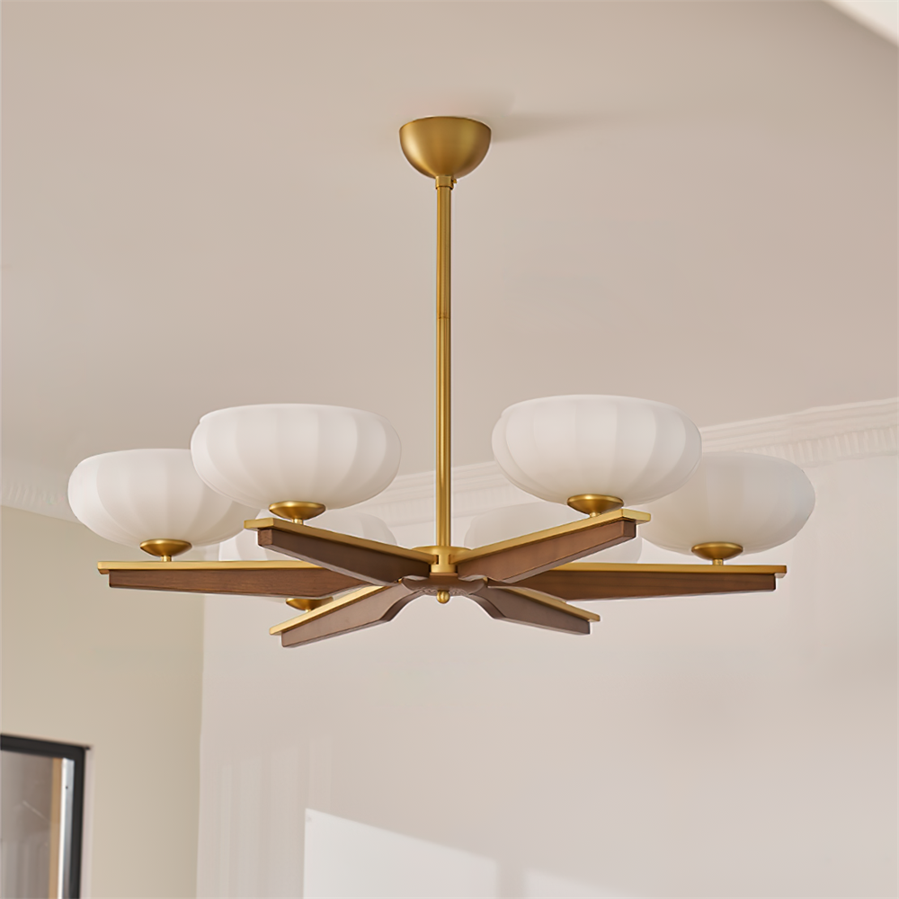 Candelabru