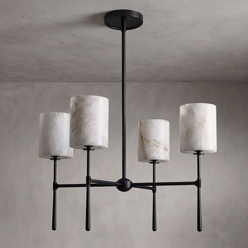 Avenirian candelabru
