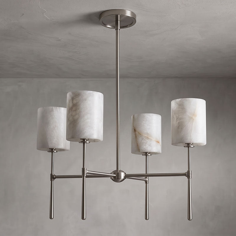 Avenirian candelabru