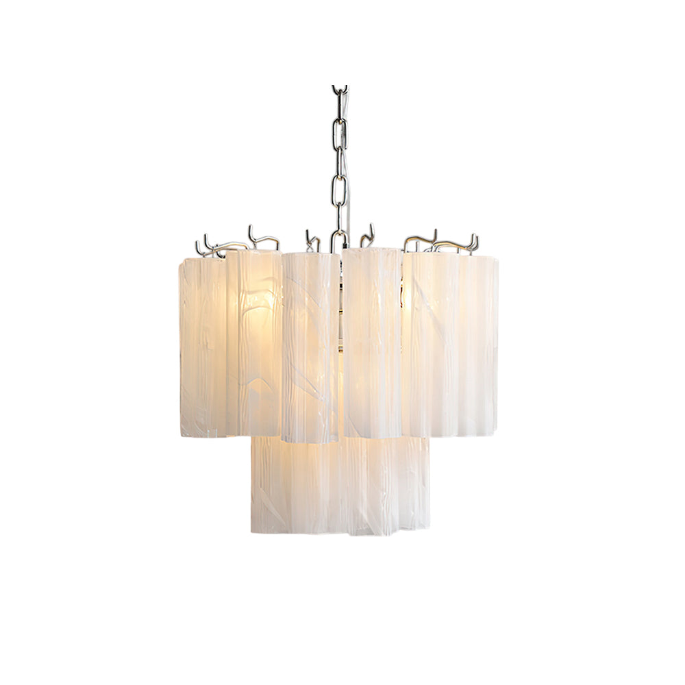 Lioran candelabru