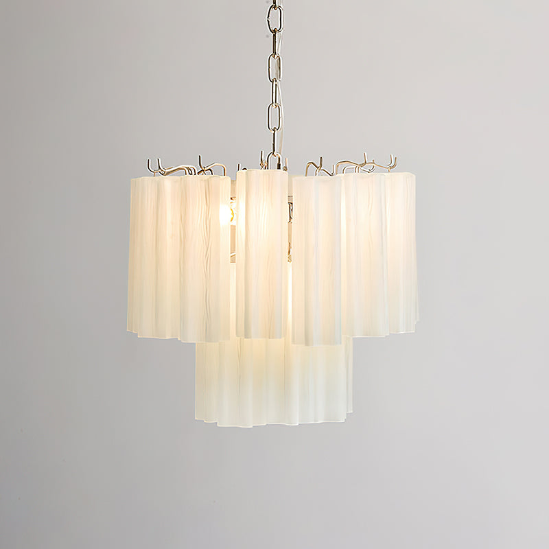 Lioran candelabru