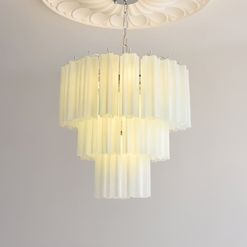 Lioran candelabru