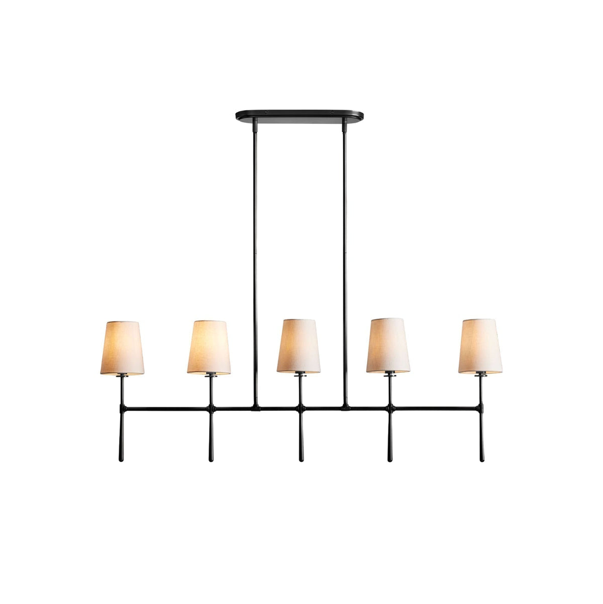 Aveneneon candelabru
